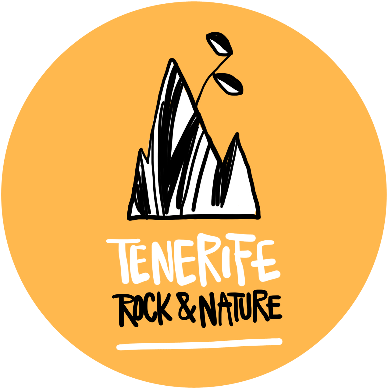 Tenerife Rock & Nature
